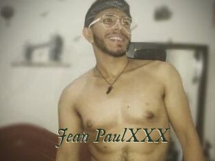 Jean_PaulXXX