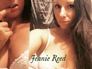 Jeanie_Reed