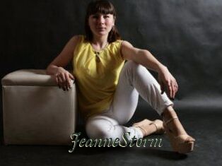 JeanneStorm