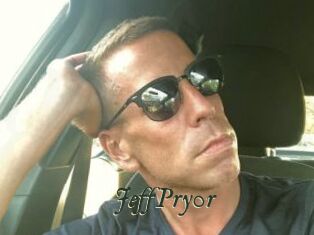 JeffPry0r