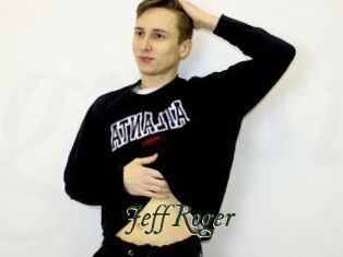 JeffRoger