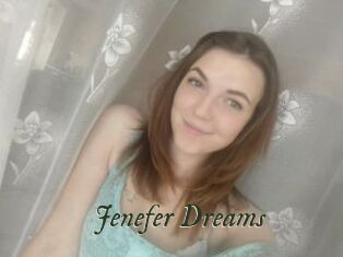 Jenefer_Dreams