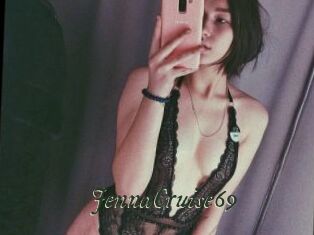 JennaCruise69