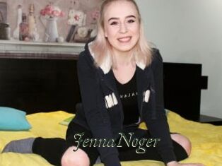 JennaNoger