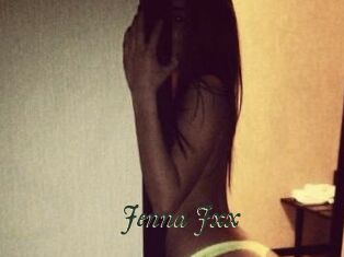 Jenna_Jxx