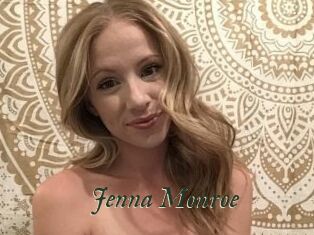 Jenna_Monroe