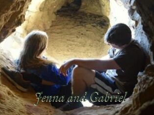 Jenna_and_Gabriel