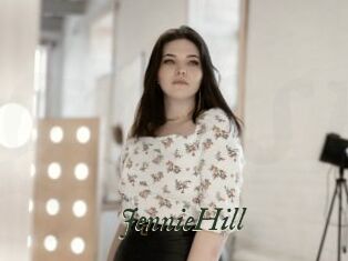 JennieHill