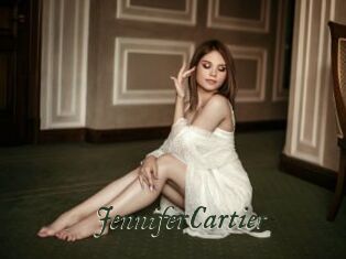 JenniferCartier