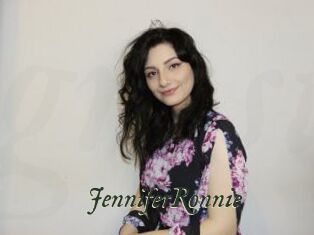 JenniferRonnie