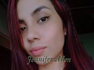 Jennifer_Allen