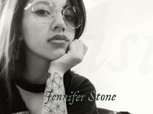 Jennifer_Stone