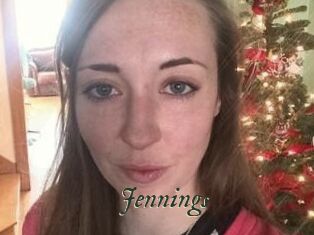 Jennings