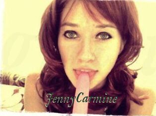 JennyCarmine