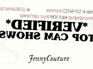 JennyCouture