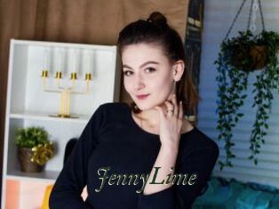 JennyLime