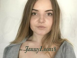 JennyLoca18