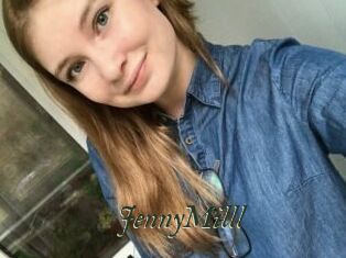 JennyMilll