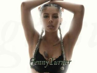 Jenny_Turner