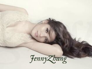 JennyZhang