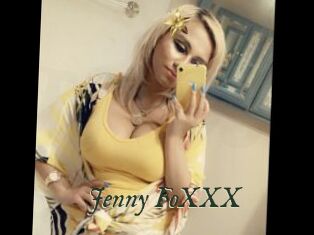 Jenny_FoXXX