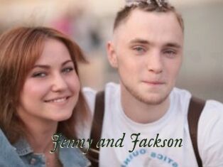 Jenny_and_Jackson