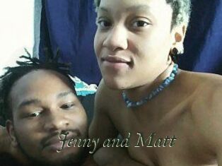 Jenny_and_Matt