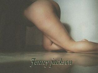 Jenny_jackson