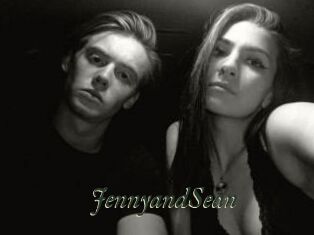 Jenny_and_Sean