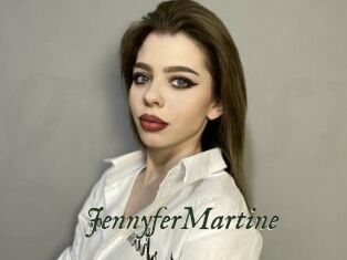 JennyferMartine