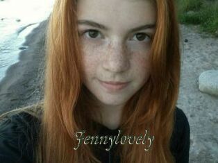 Jennylovely