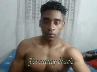 Jeremmy_black