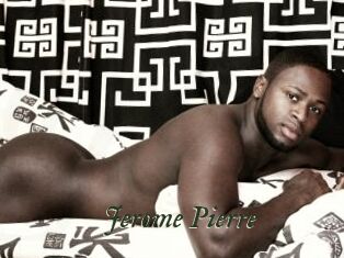 Jerome_Pierre