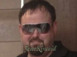 JesseKincaid