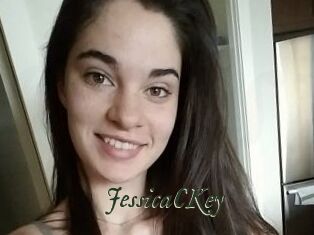 JessicaCKey