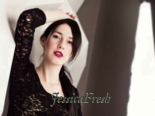 JessicaFresh