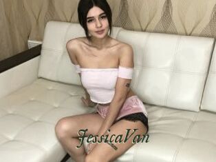 JessicaVan