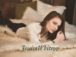 JessicaWhite99