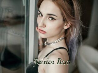 Jessica_Best