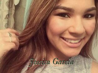 Jessica_Garcia