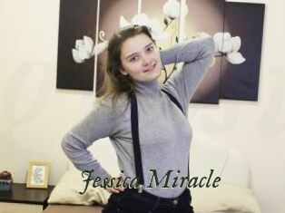 Jessica_Miracle