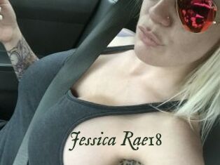 Jessica_Rae18