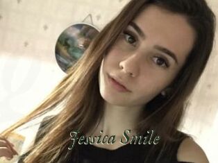 Jessica_Smile