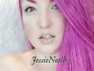 JessieNoelle