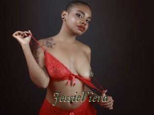JessieViera