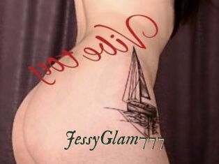 JessyGlam777