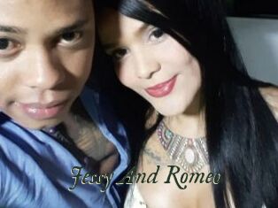 Jessy_And_Romeo