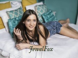 JewelFox