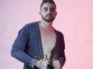 JeyMiller