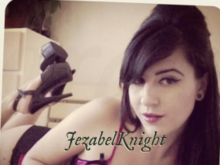 JezabelKnight